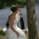 7th May 2005, 15:08